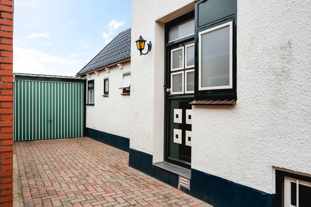 Foto 17 van Farmsumerweg 71