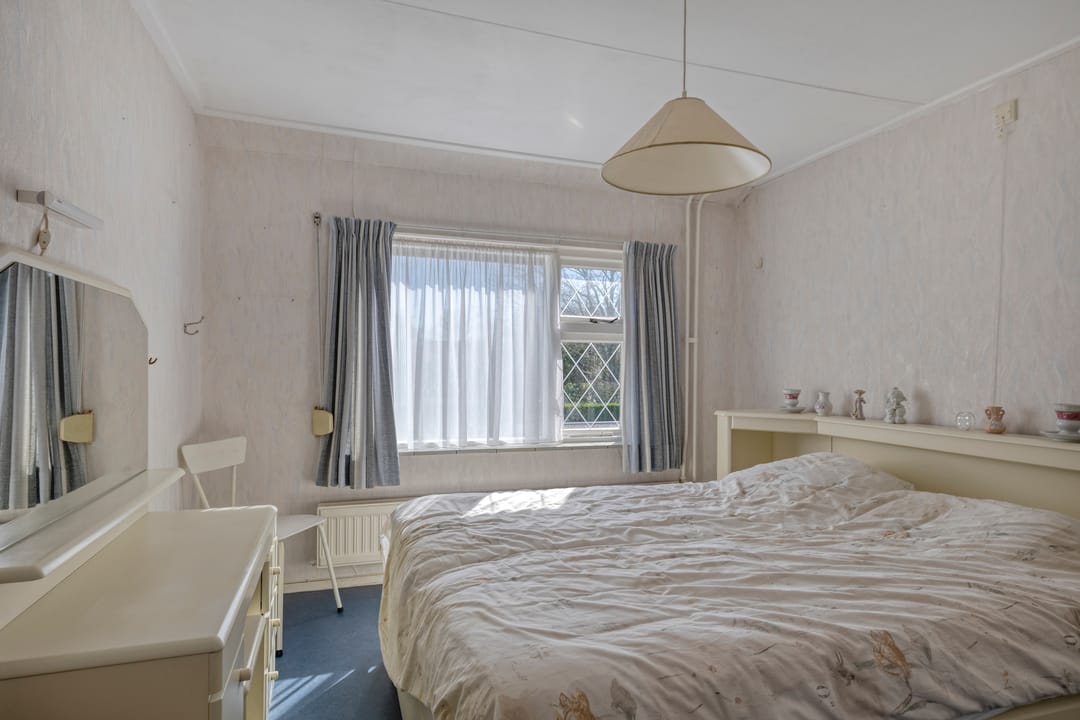 Photo 16 of Nieuwstraat 17