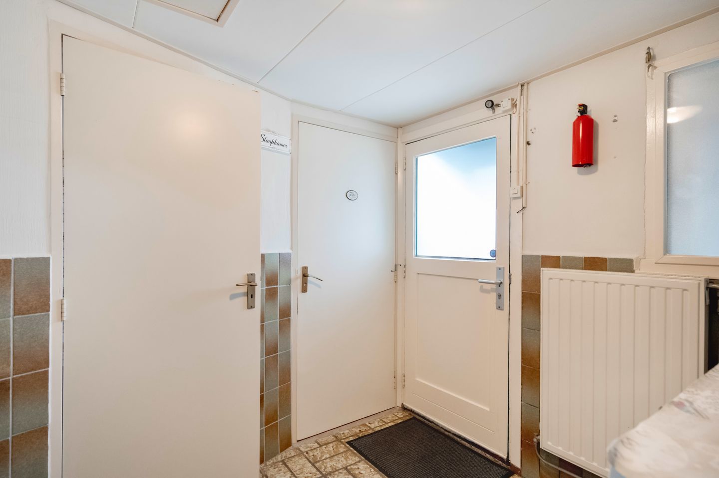 Foto 29 van Farmsumerweg 71