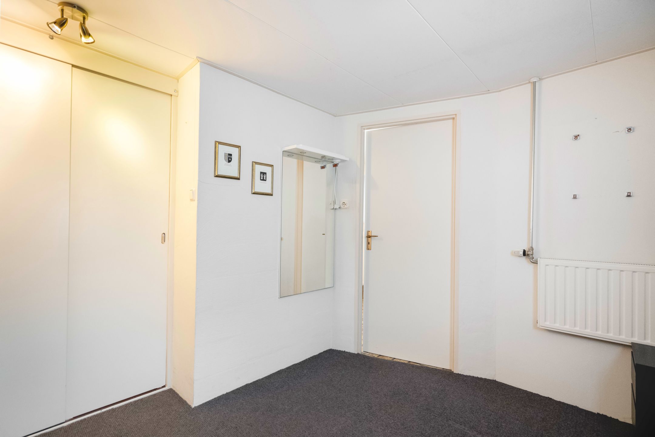 Foto 36 van Farmsumerweg 71