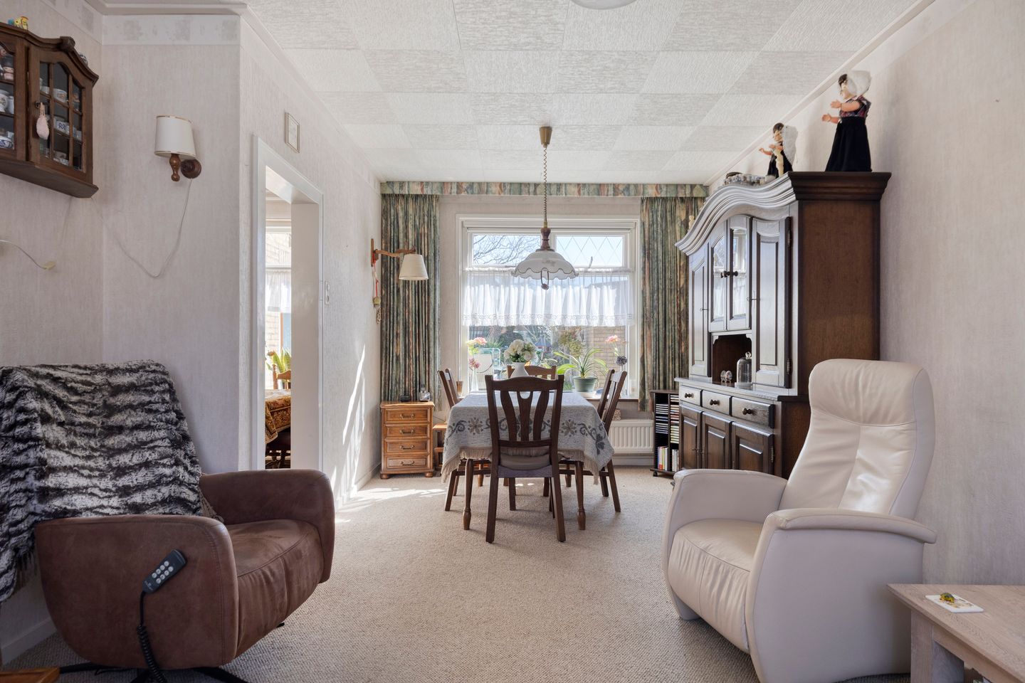 Photo 4 of Nieuwstraat 17