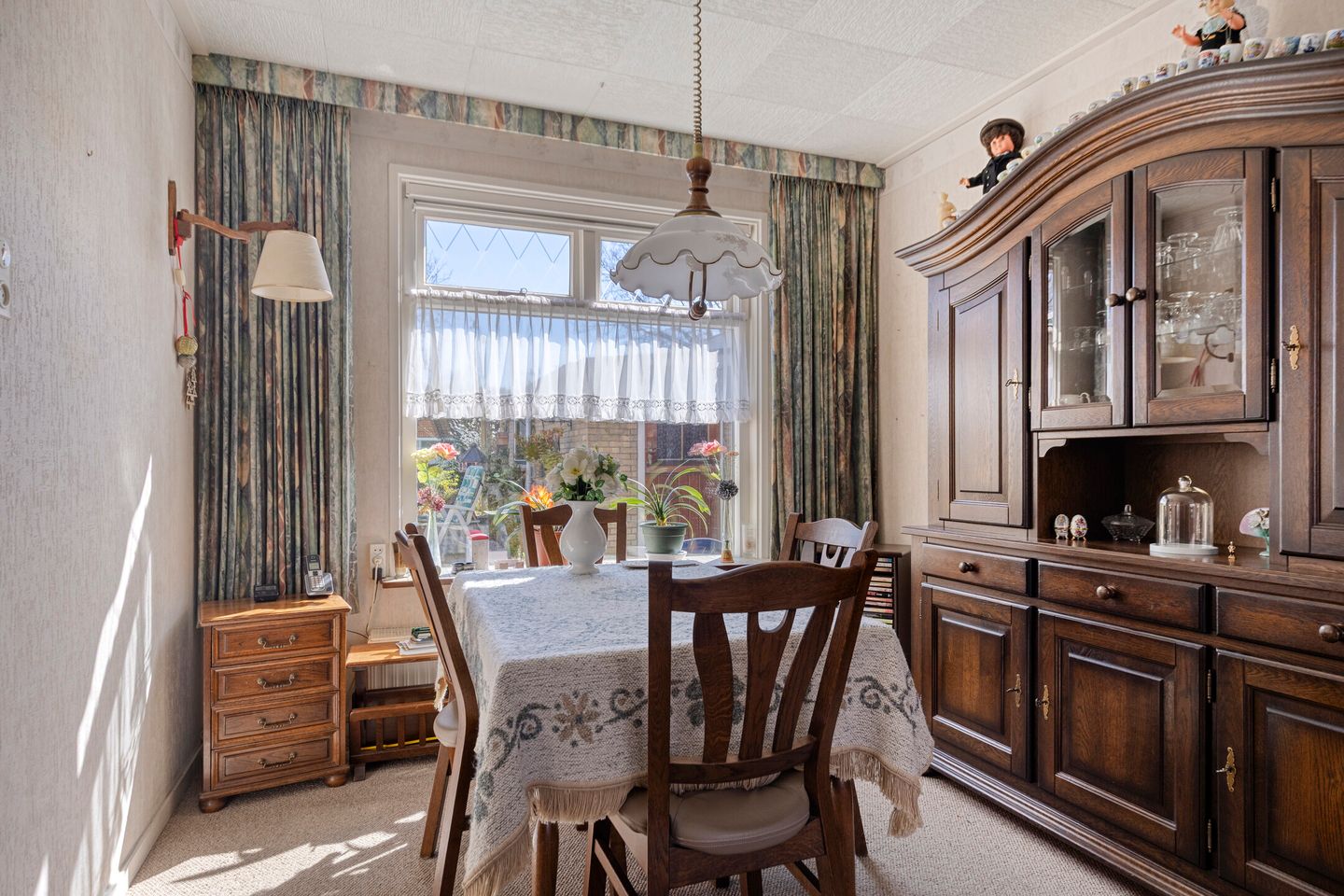 Photo 5 of Nieuwstraat 17