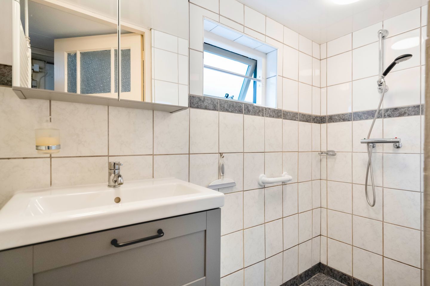 Foto 4 van Farmsumerweg 71