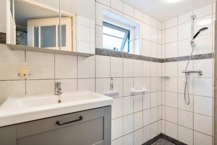 Foto 4 van Farmsumerweg 71