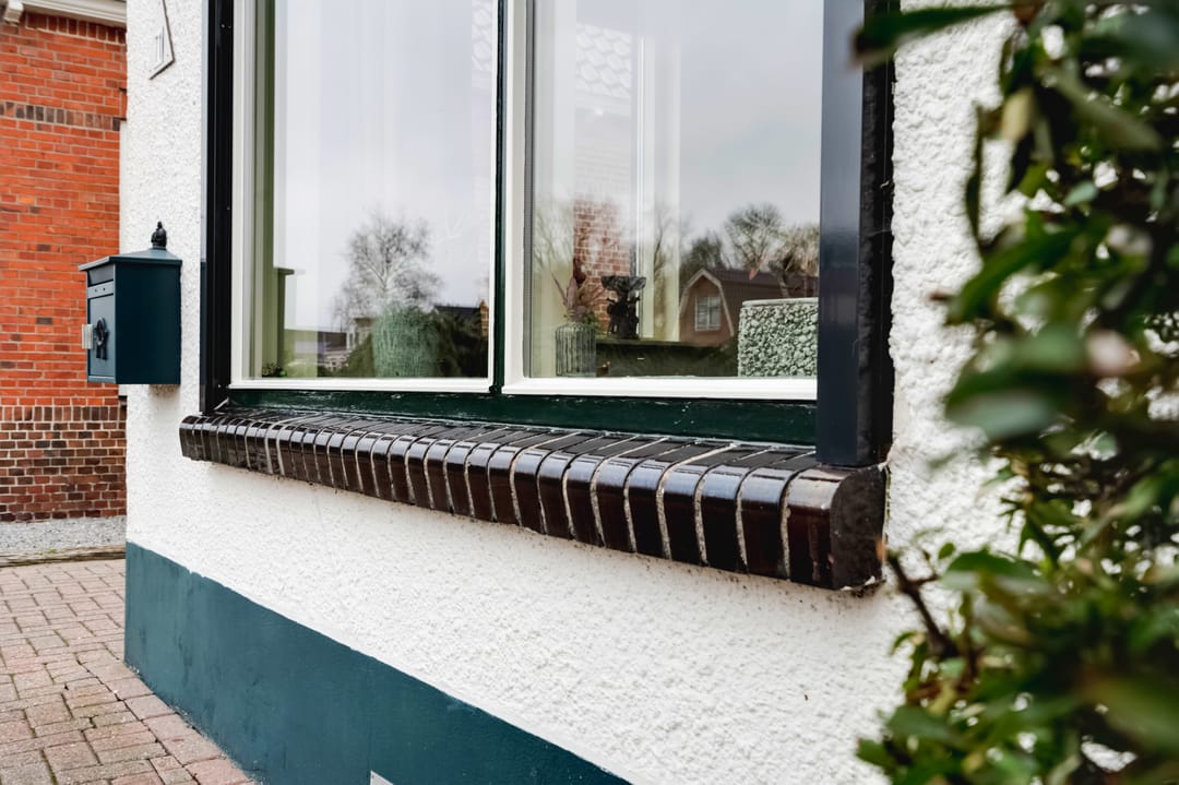 Foto 16 van Farmsumerweg 71