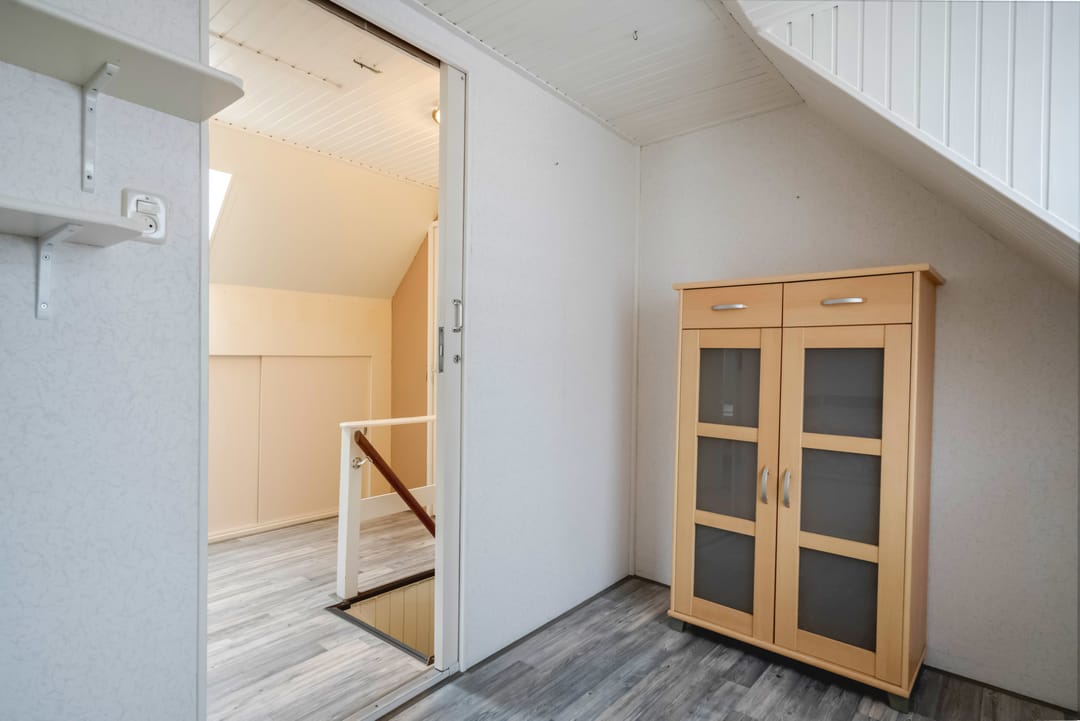 Foto 43 van Farmsumerweg 71