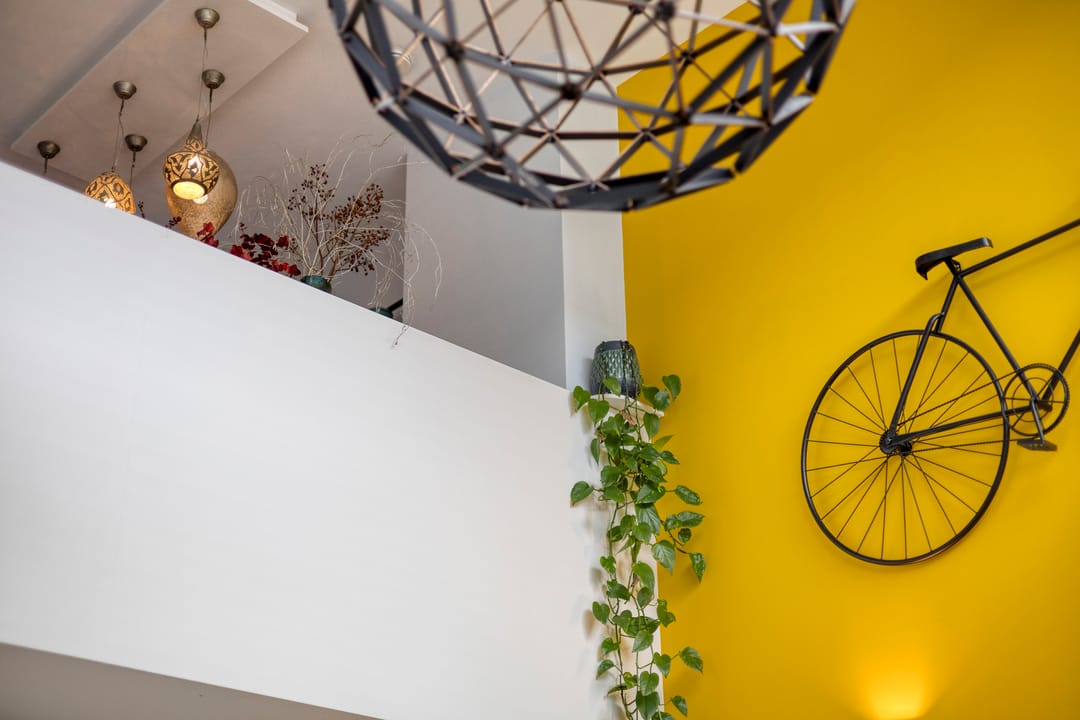 Foto 16 van Domela Nieuwenhuisstraat 21