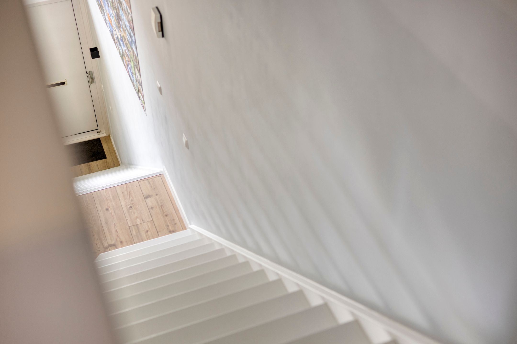 Foto 39 van Domela Nieuwenhuisstraat 21