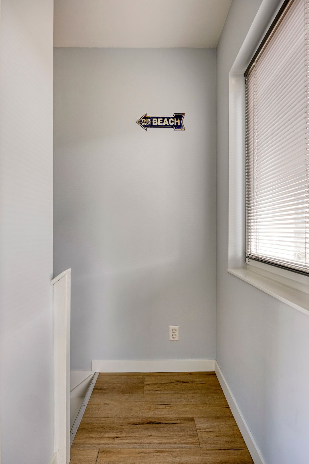 Foto 52 van Domela Nieuwenhuisstraat 21