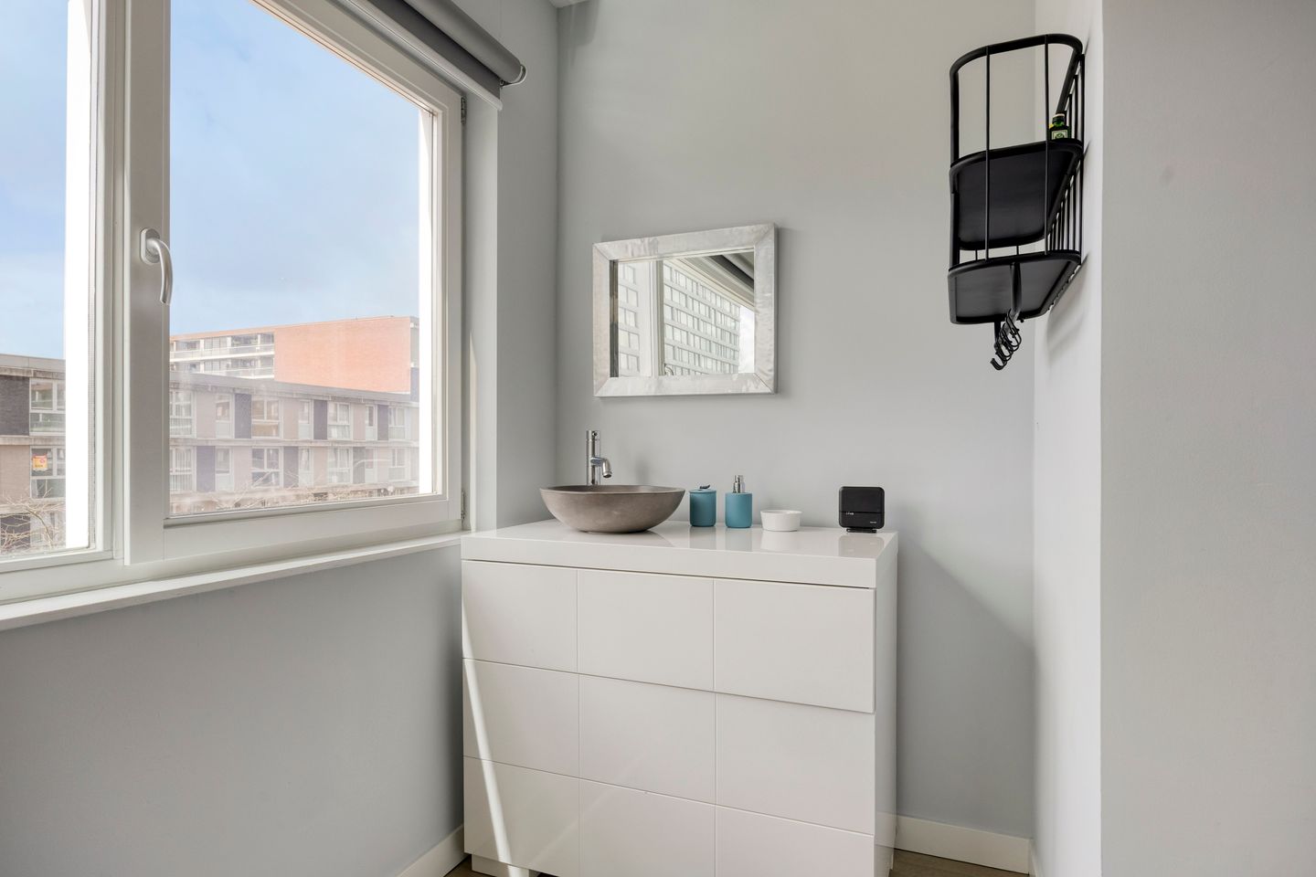 Foto 55 van Domela Nieuwenhuisstraat 21