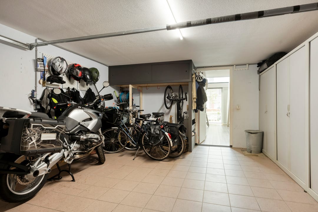 Foto 56 van Domela Nieuwenhuisstraat 21