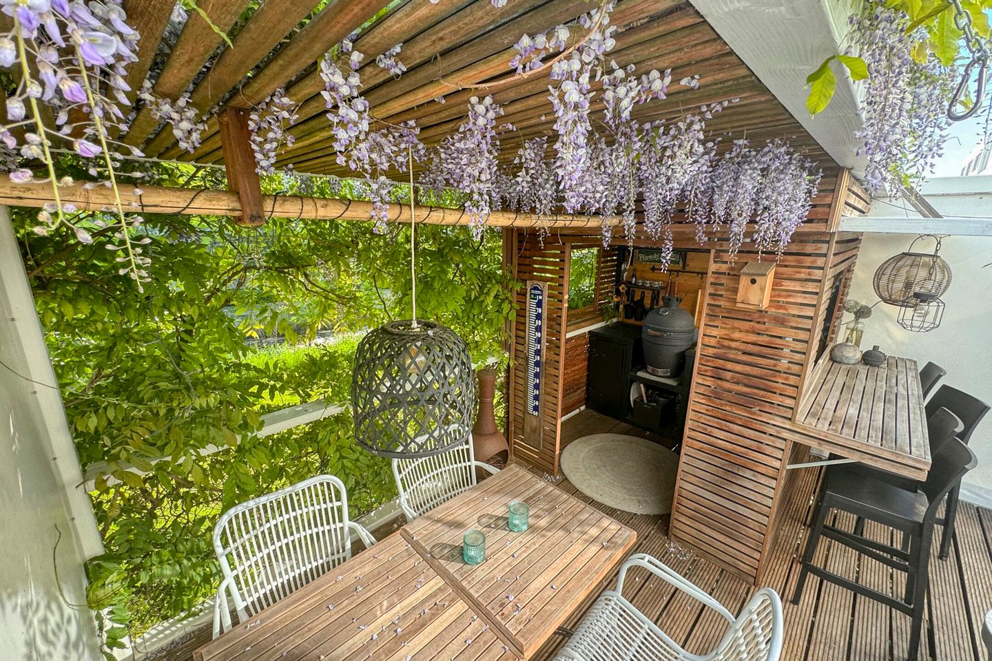 Foto 59 van Domela Nieuwenhuisstraat 21