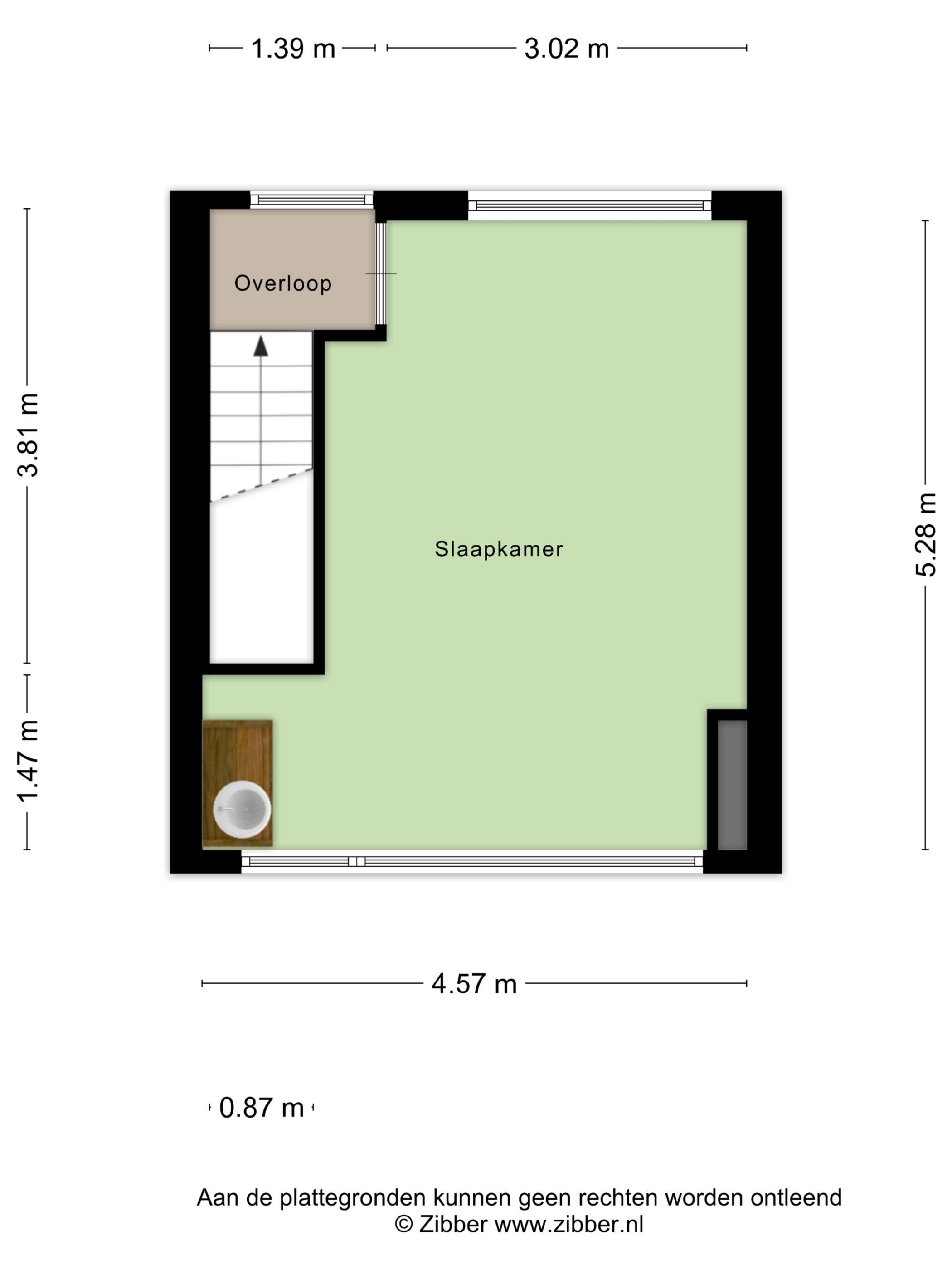 Foto 51 van Domela Nieuwenhuisstraat 21