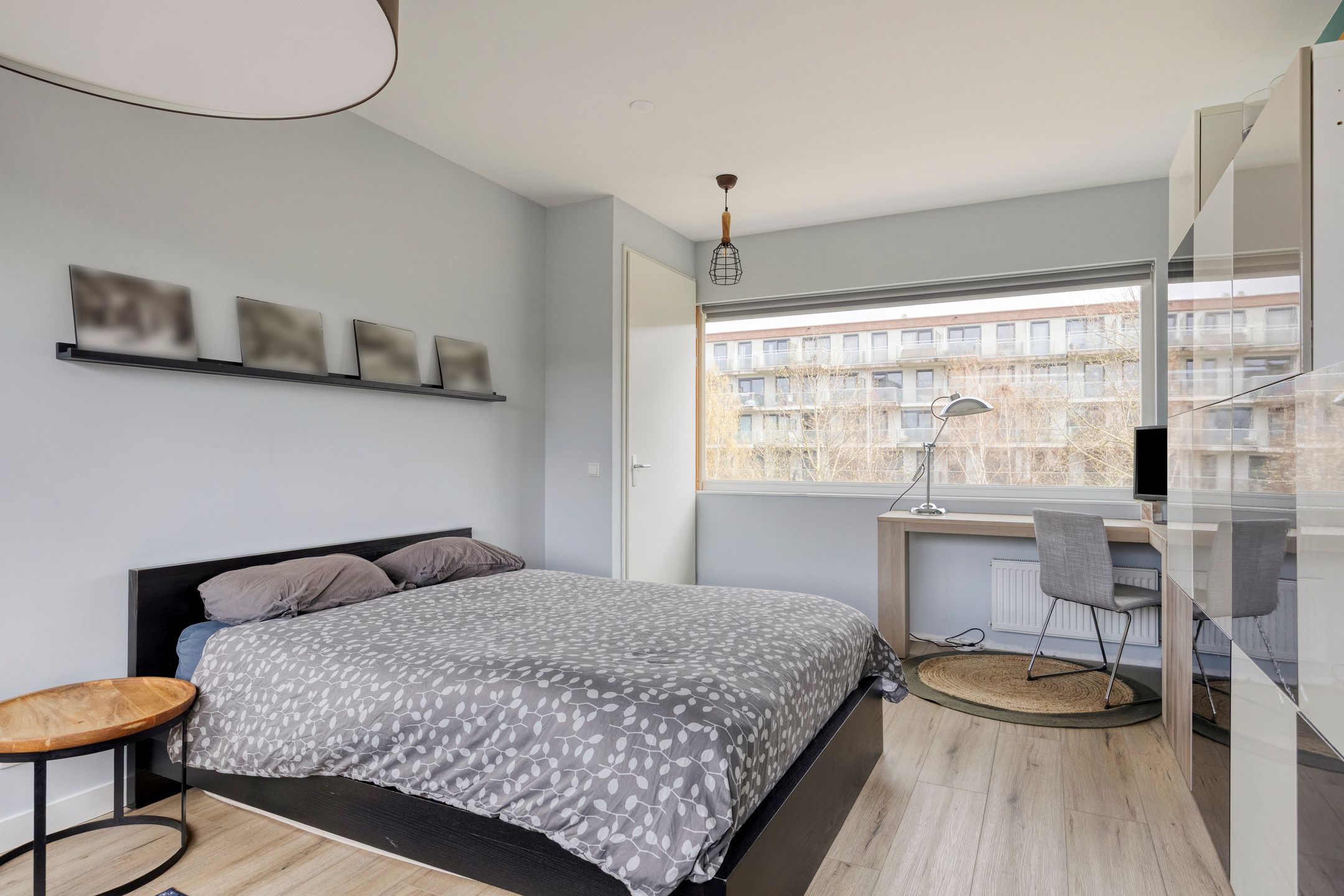 Foto 54 van Domela Nieuwenhuisstraat 21