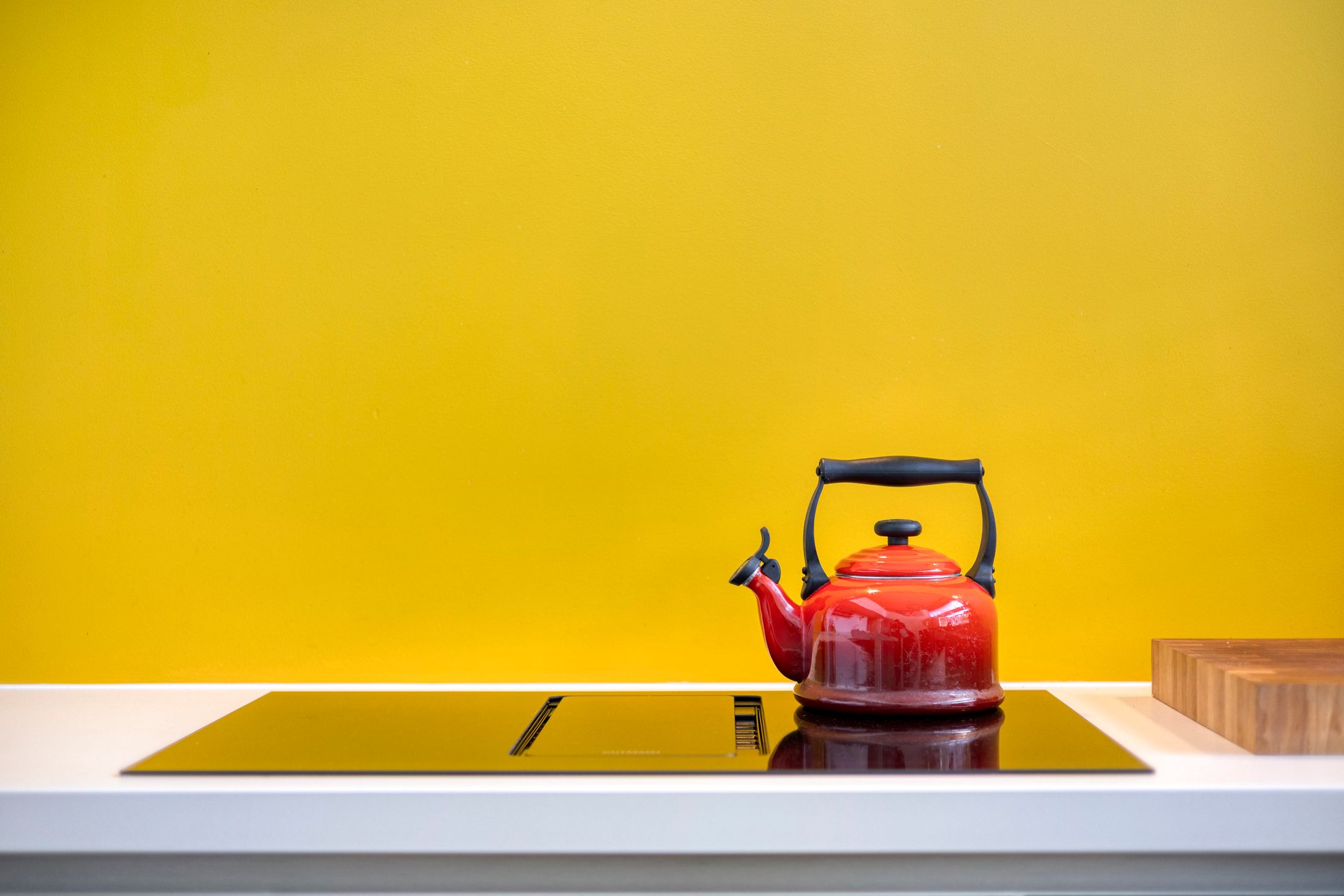 Foto 15 van Domela Nieuwenhuisstraat 21