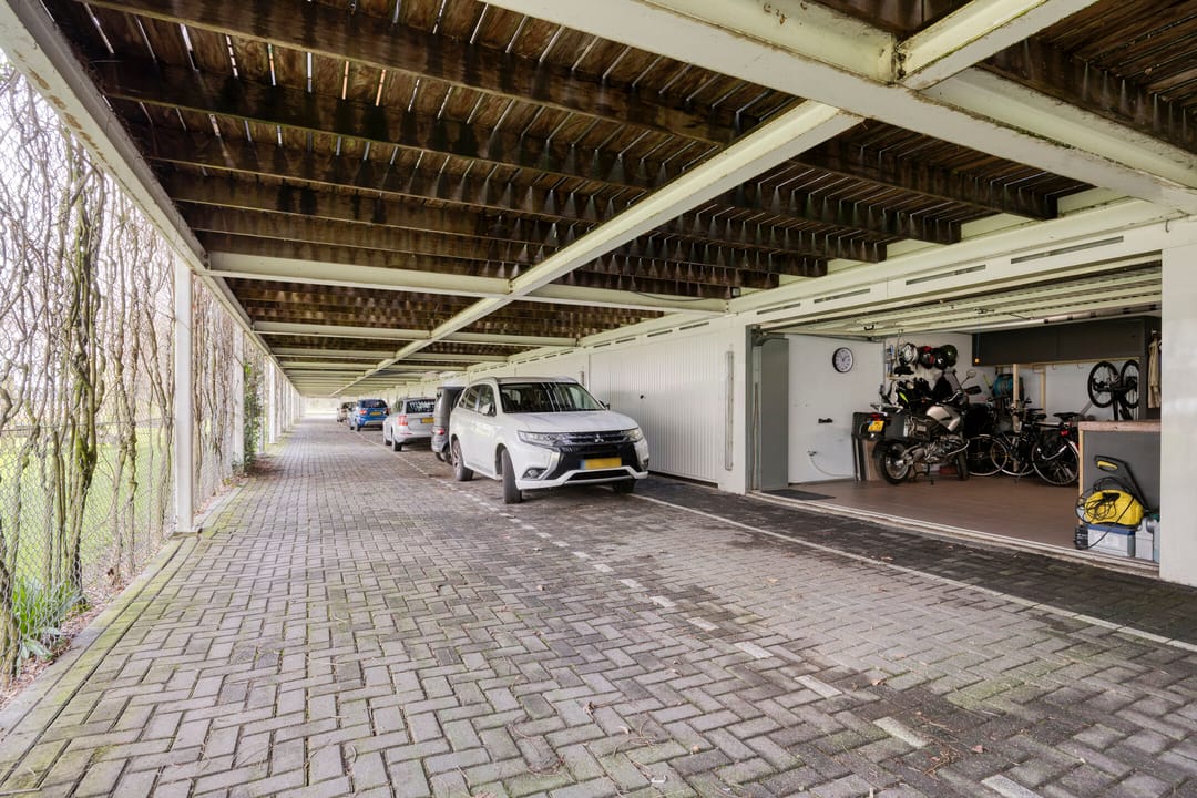 Foto 22 van Domela Nieuwenhuisstraat 21