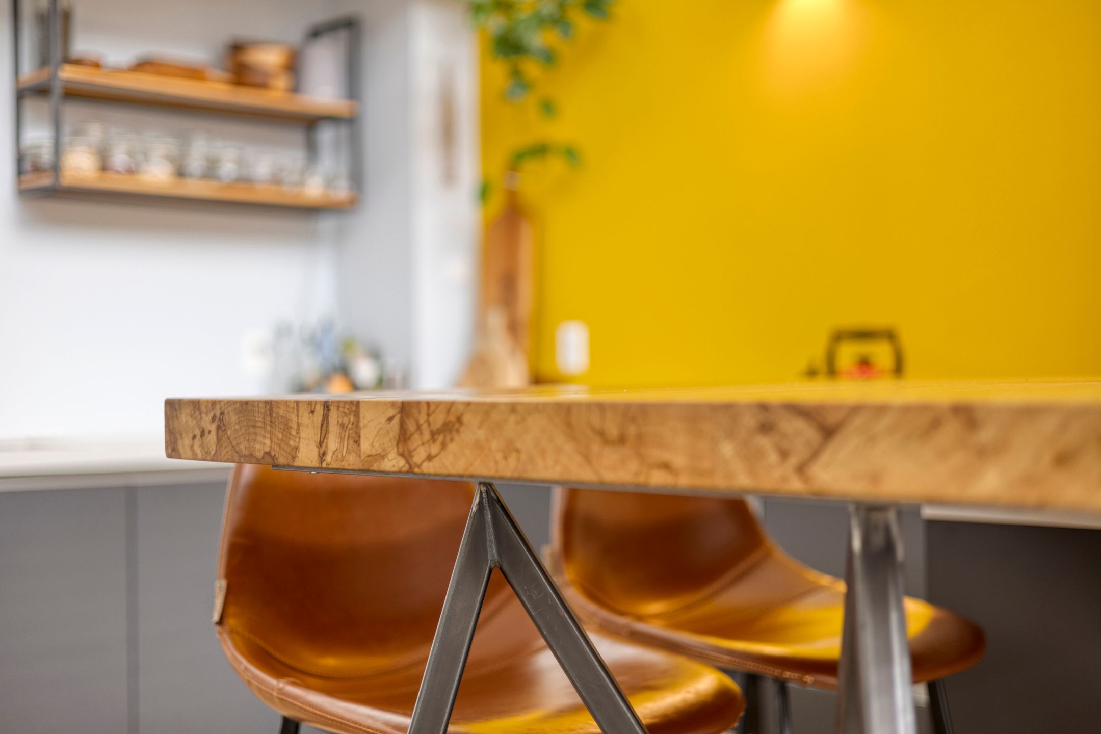 Foto 12 van Domela Nieuwenhuisstraat 21