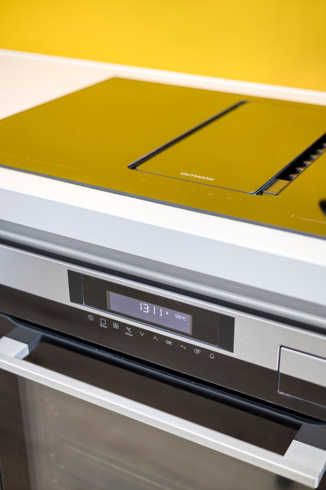 Foto 17 van Domela Nieuwenhuisstraat 21