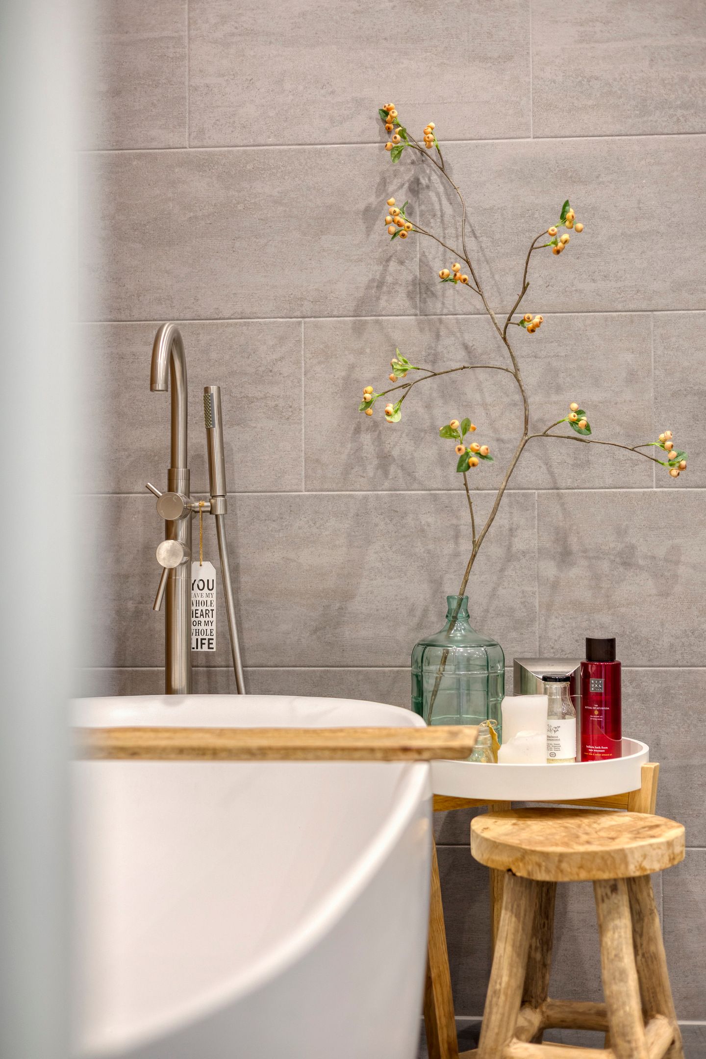 Foto 44 van Domela Nieuwenhuisstraat 21