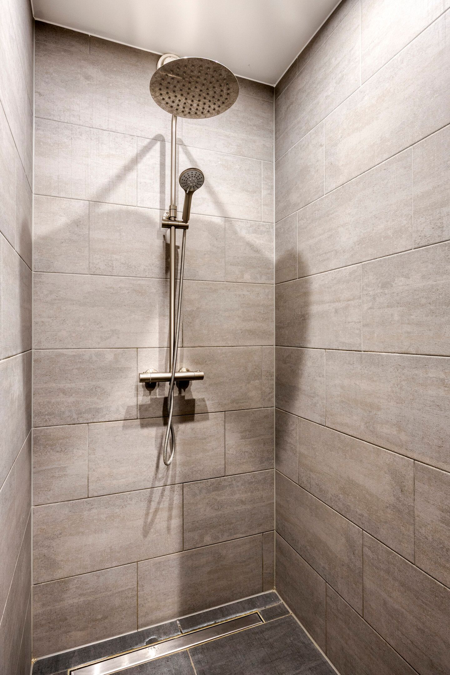 Foto 45 van Domela Nieuwenhuisstraat 21