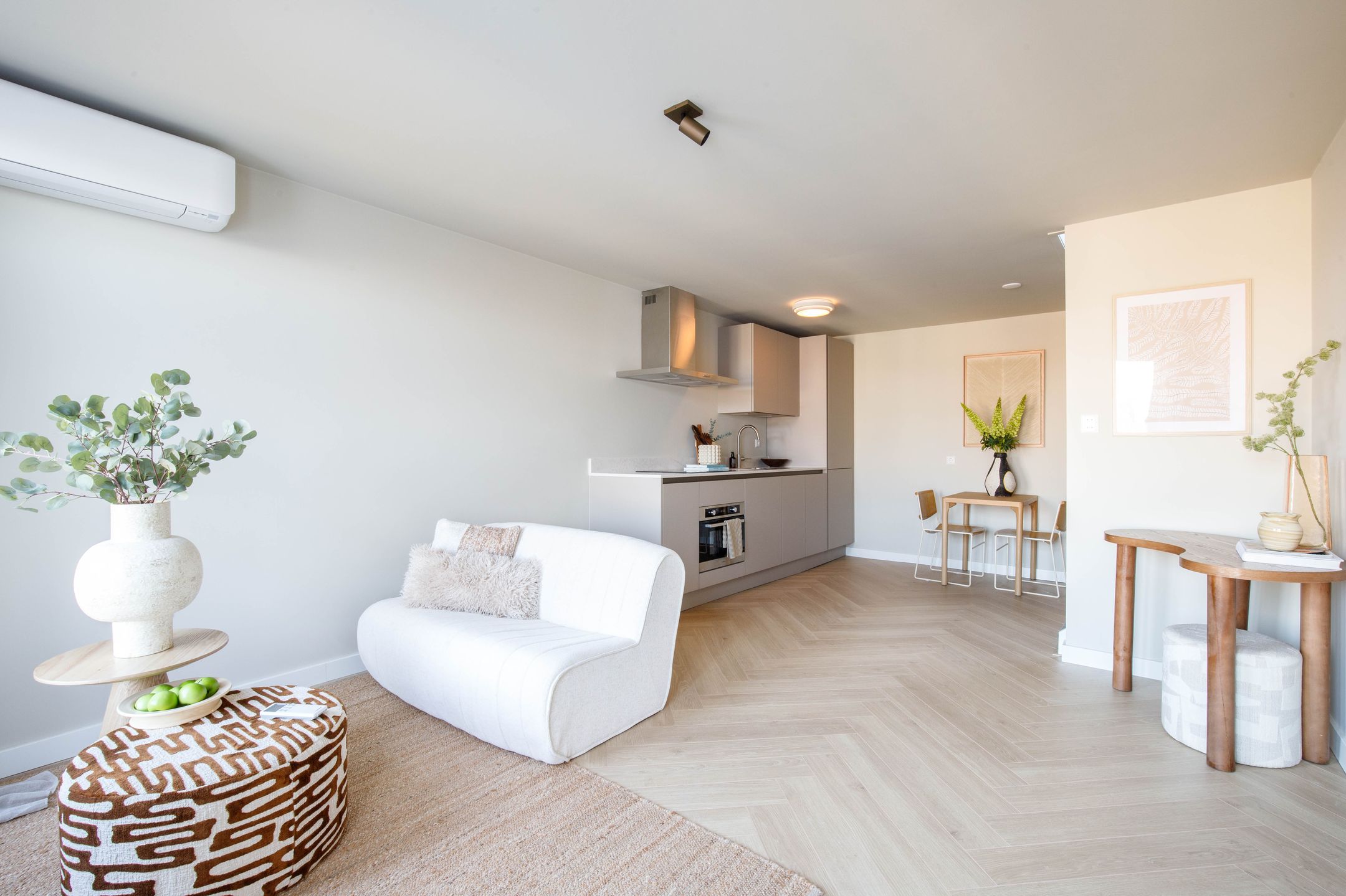 Foto 9 van Appelstraat 2-B