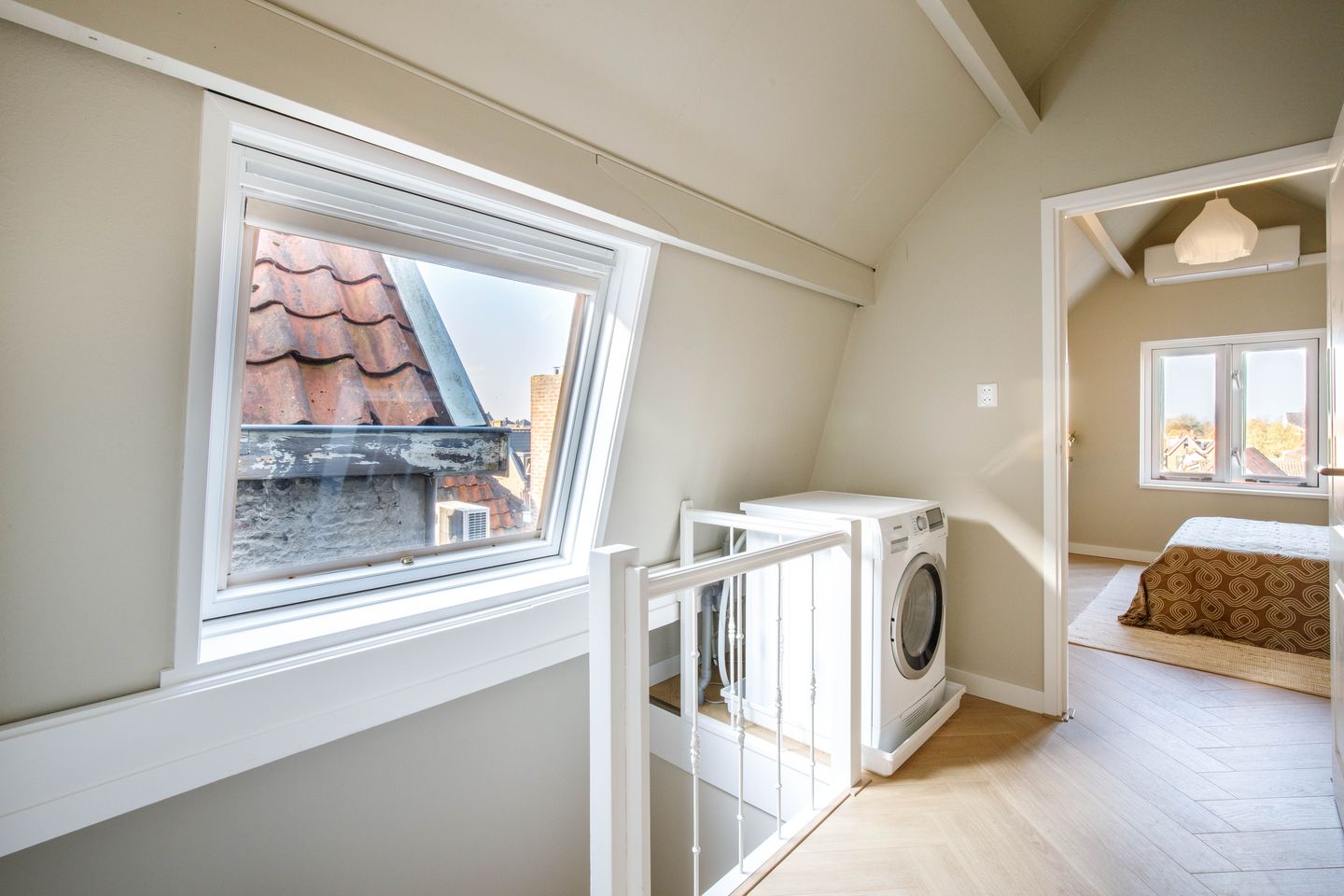 Foto 14 van Appelstraat 2-B