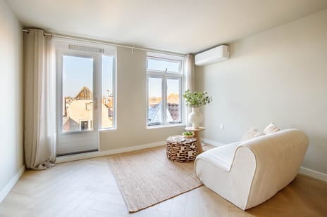 Appelstraat thumbnail