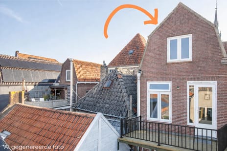 Appelstraat 2-b tertiary image