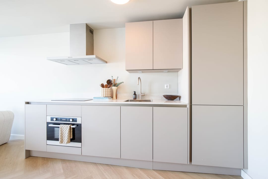 Foto 11 van Appelstraat 2-B