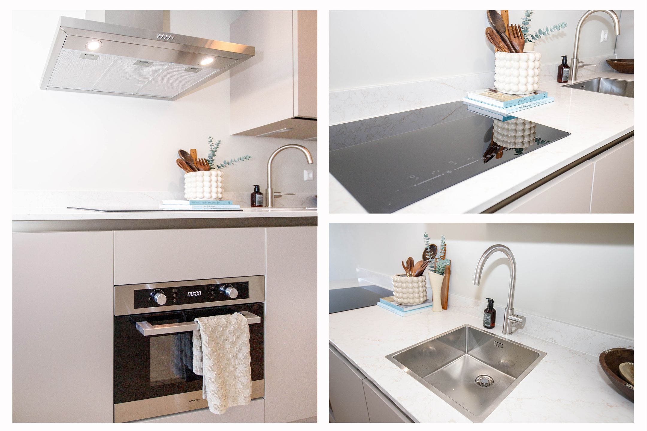 Foto 12 van Appelstraat 2-B