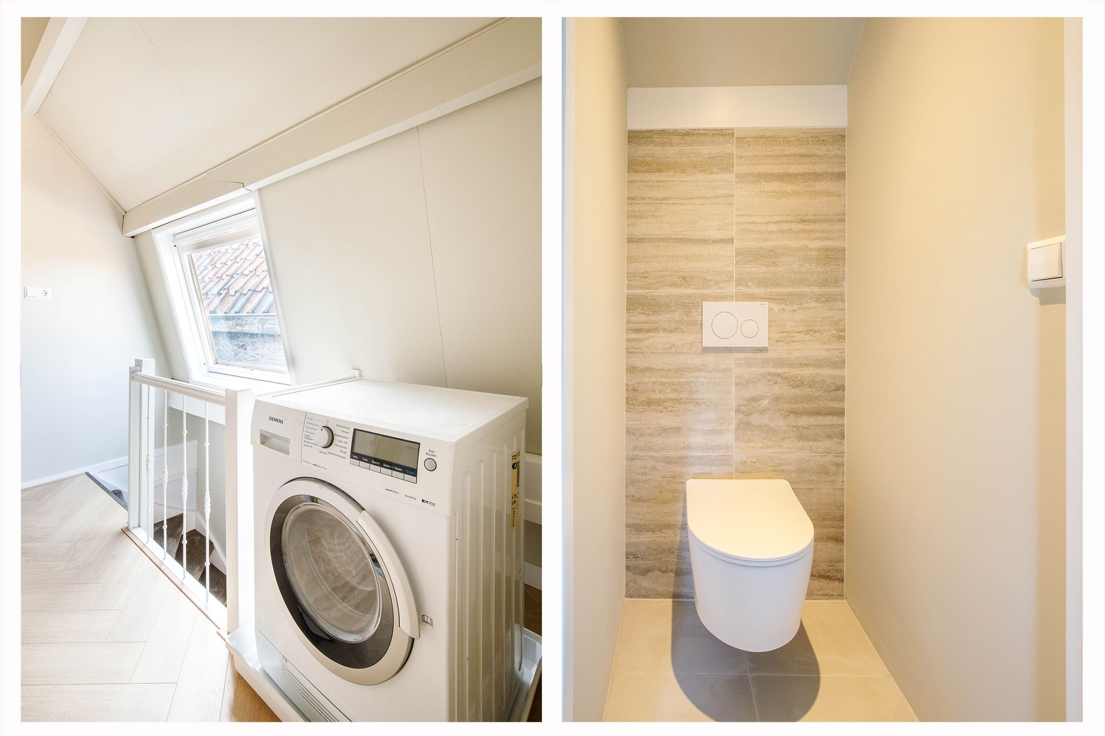 Foto 15 van Appelstraat 2-B