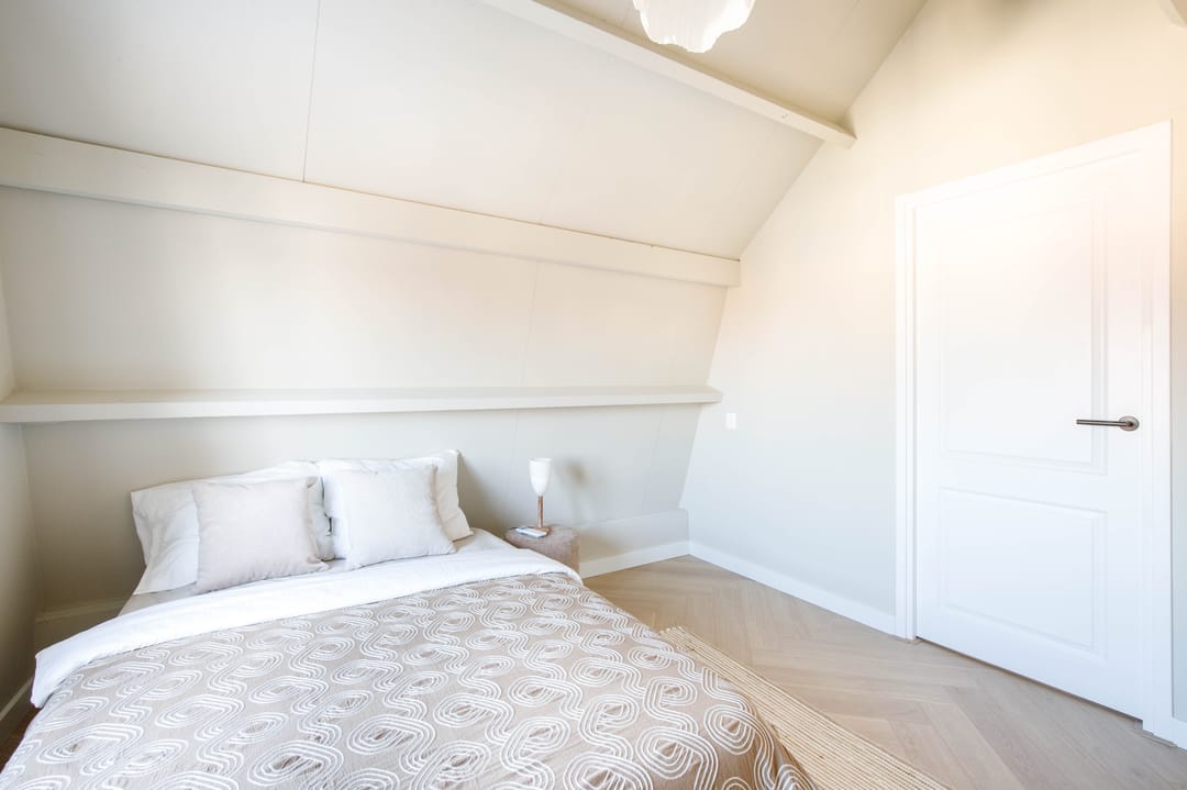 Foto 17 van Appelstraat 2-B