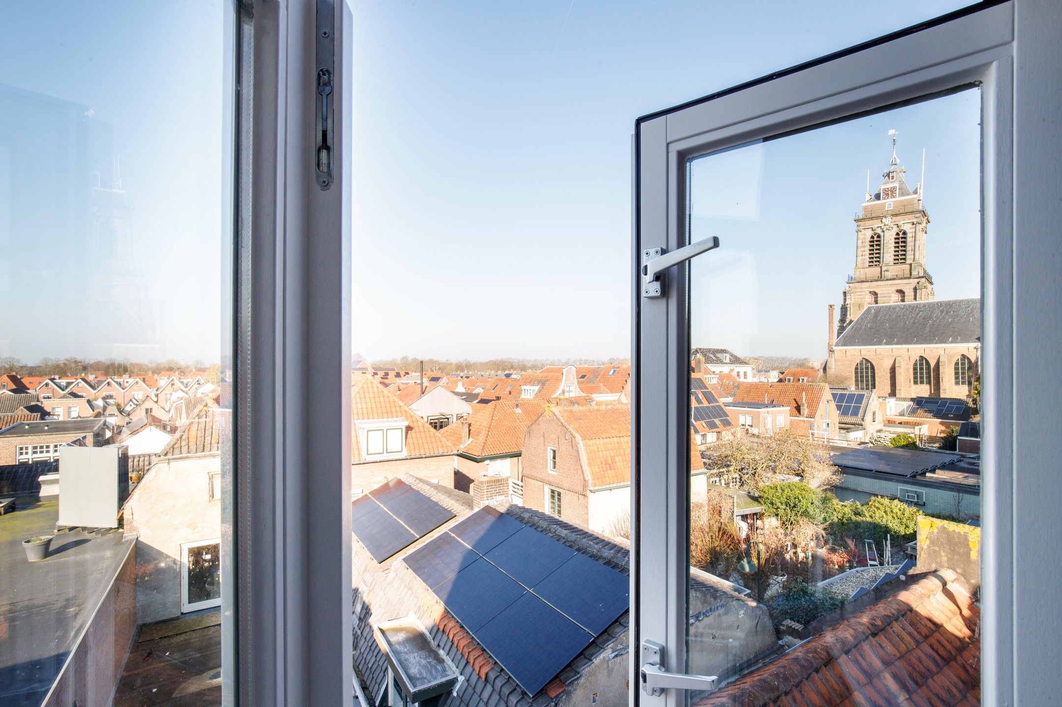 Foto 18 van Appelstraat 2-B