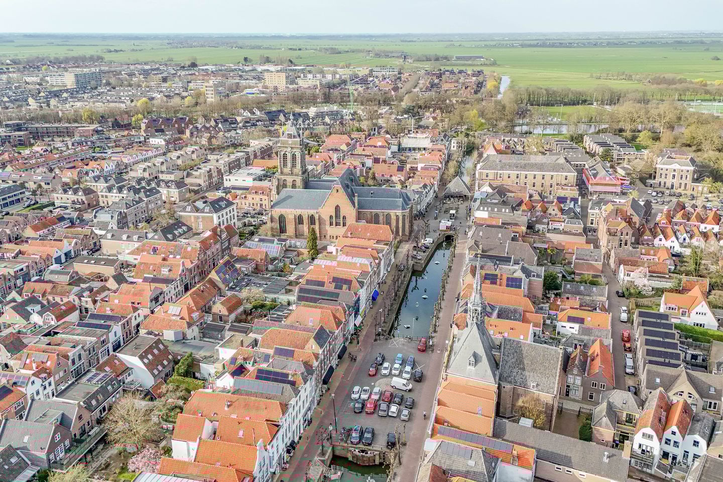 Foto 29 van Appelstraat 2-B