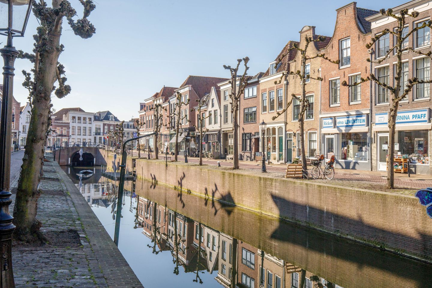 Foto 25 van Appelstraat 2-B