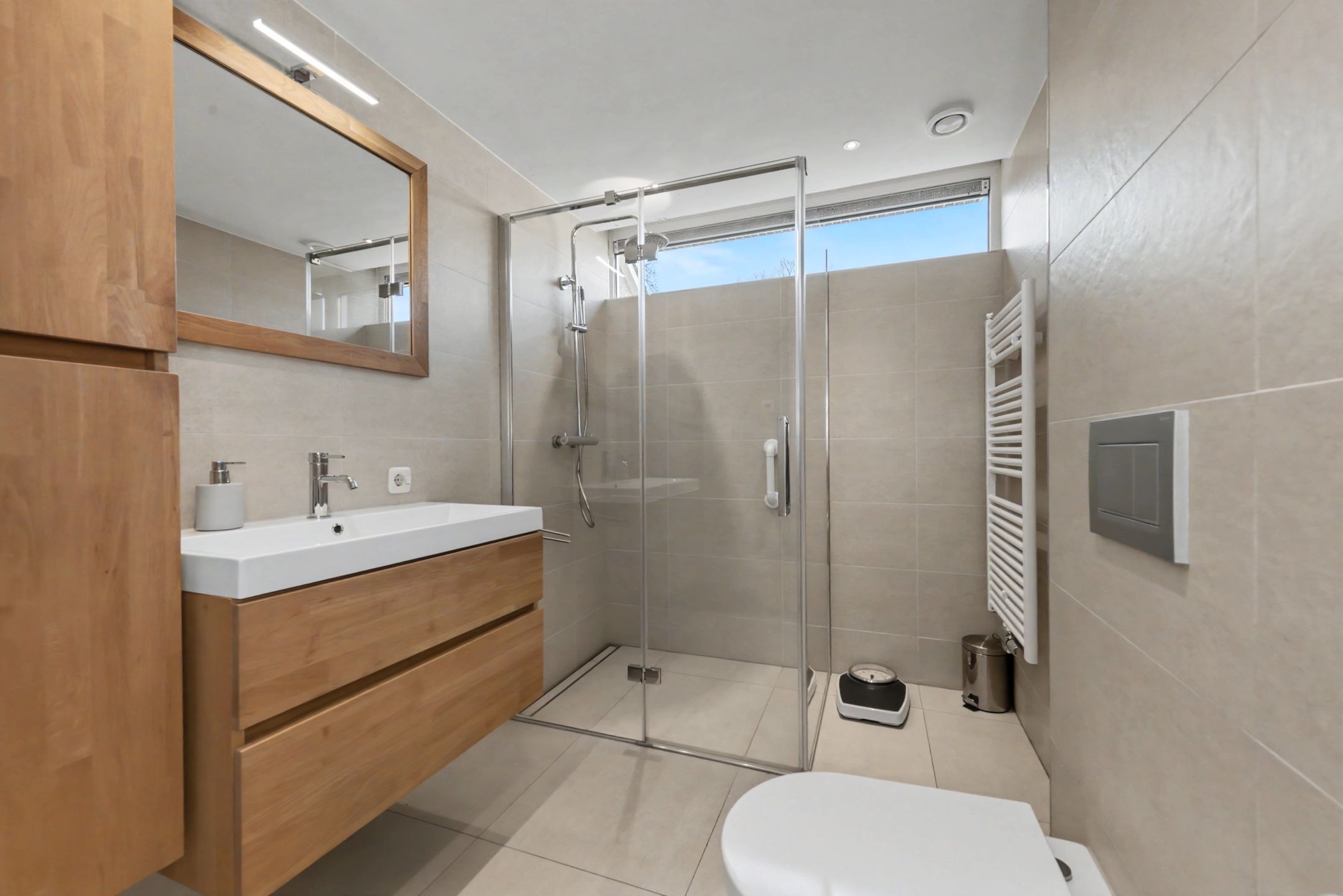 Photo 3 of Molenberg 63