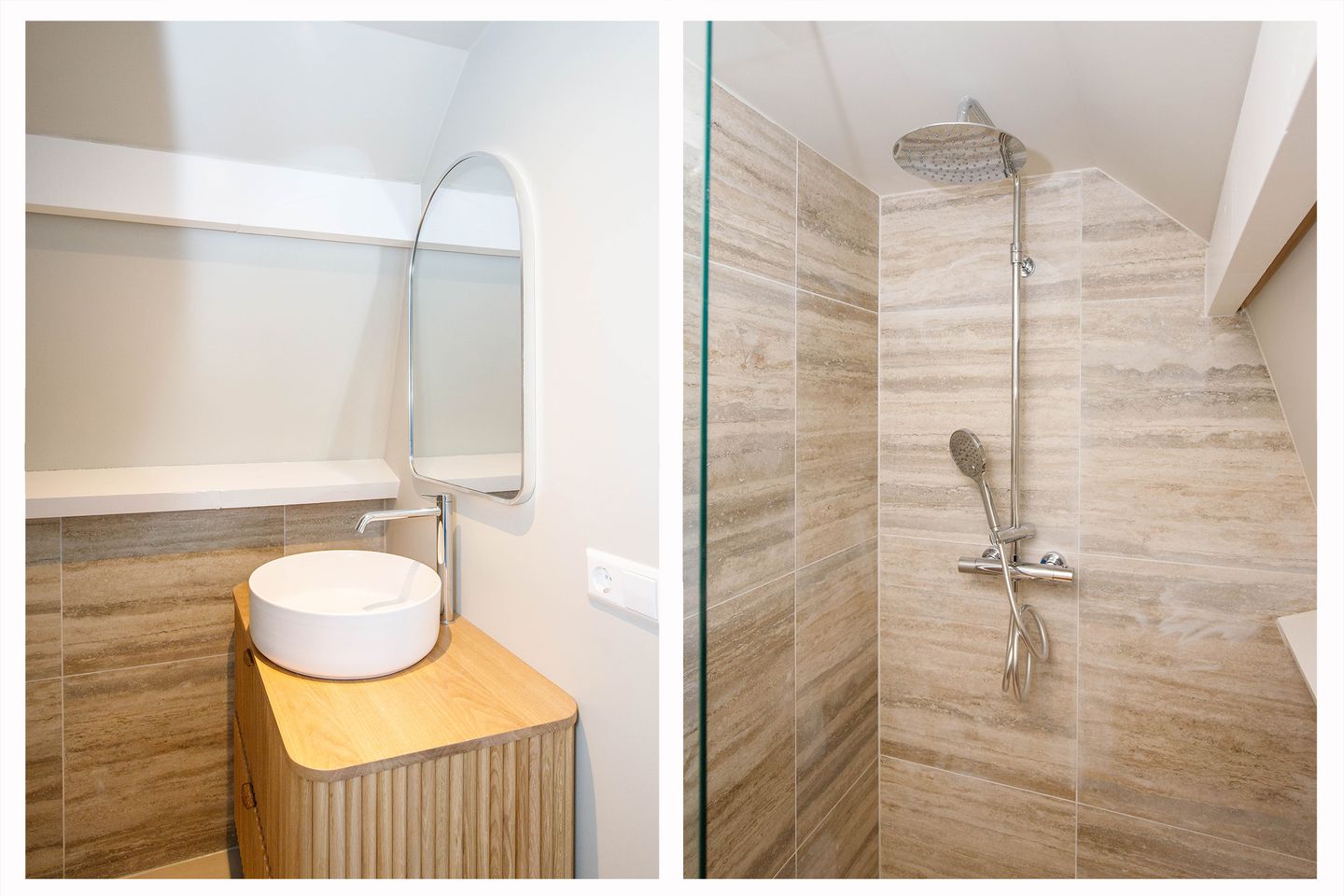 Foto 19 van Appelstraat 2-B