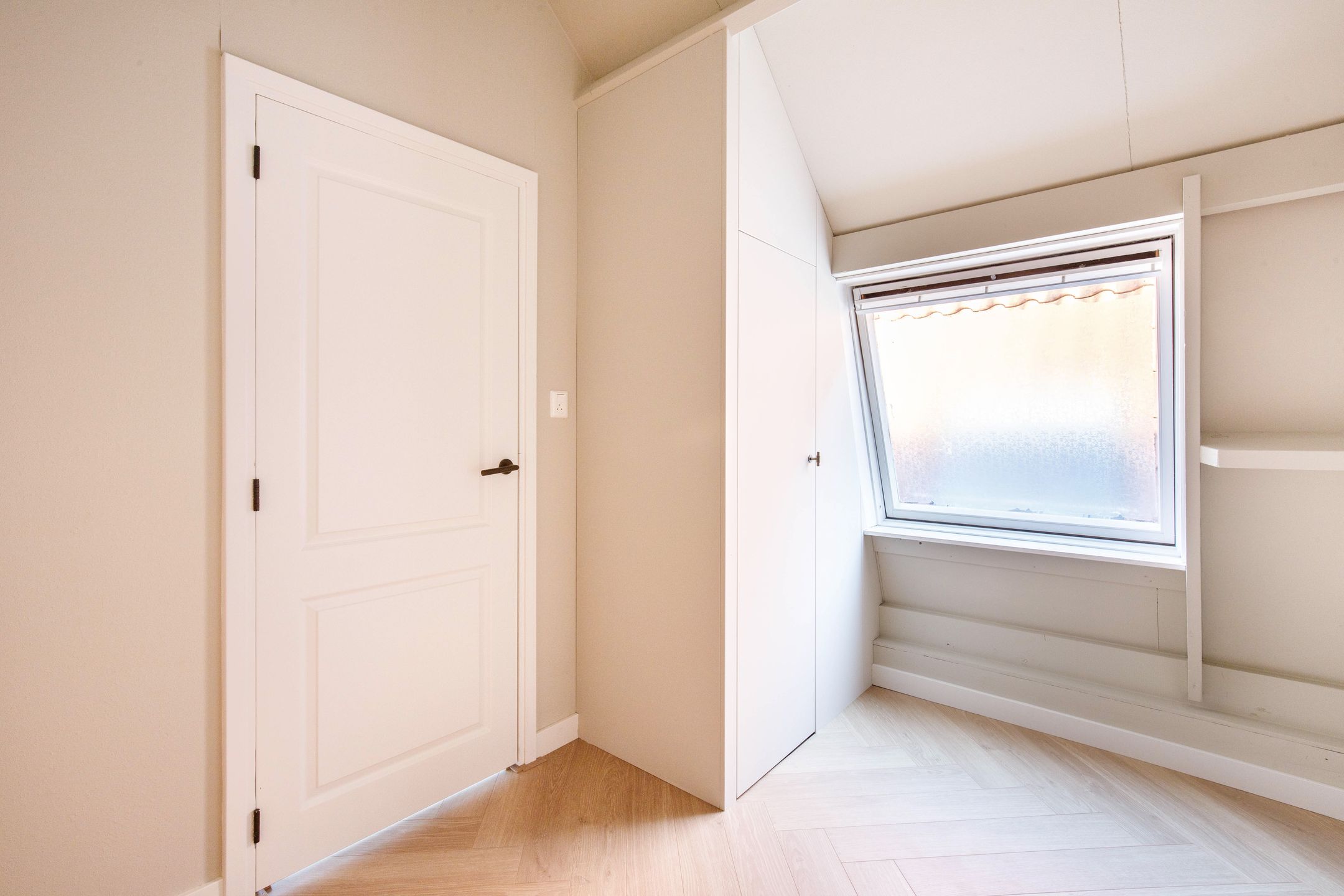 Foto 21 van Appelstraat 2-B