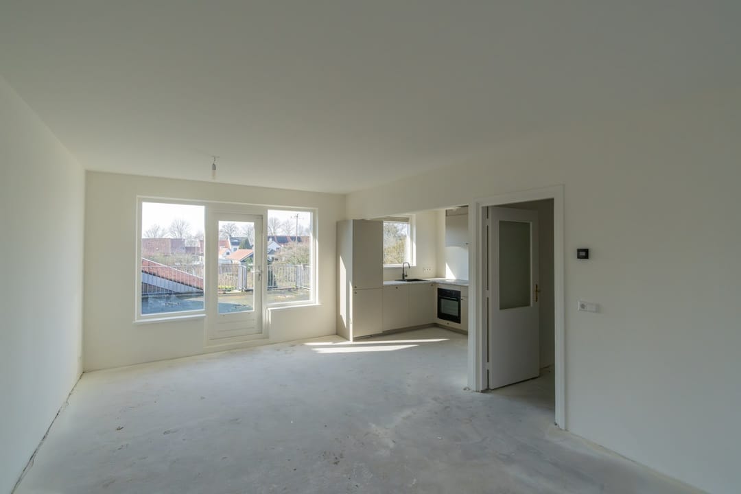 Photo 2 of Slabberswerf 11