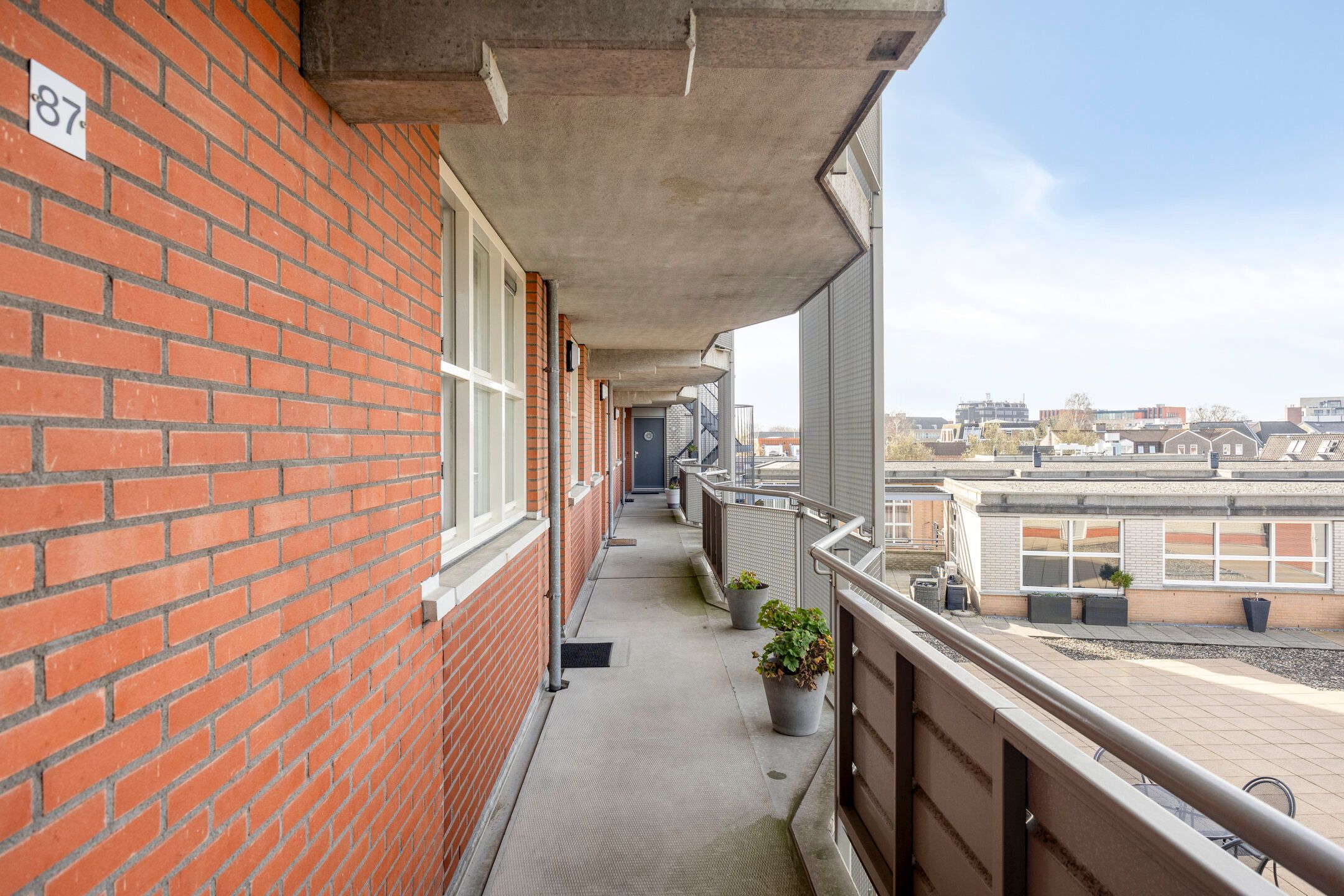 Photo 9 of Stadhuisplein 87