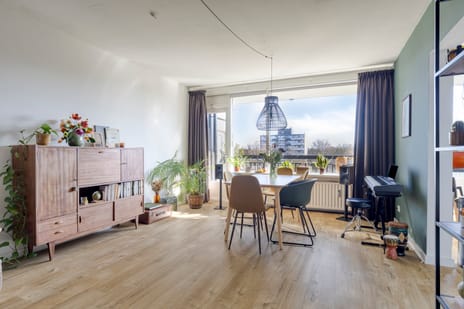 Top Naefflaan thumbnail