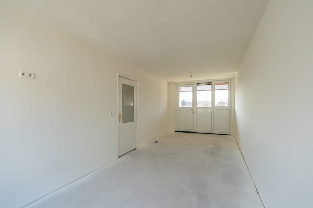 Photo 8 of Slabberswerf 11