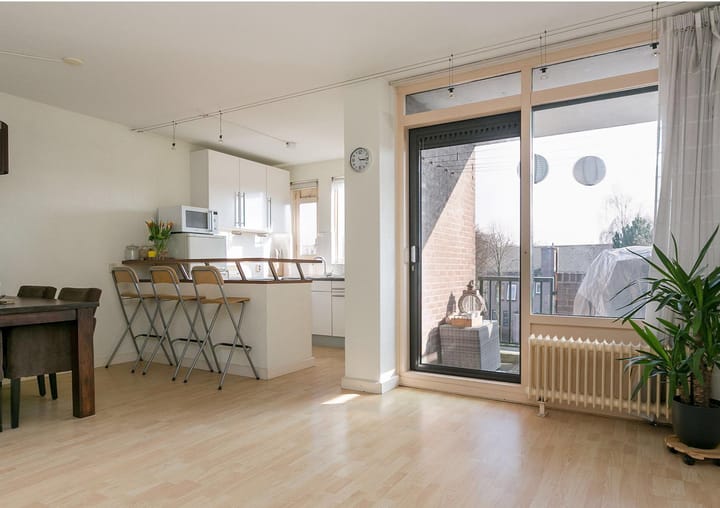 Foto 2 van Winkelwaard 21