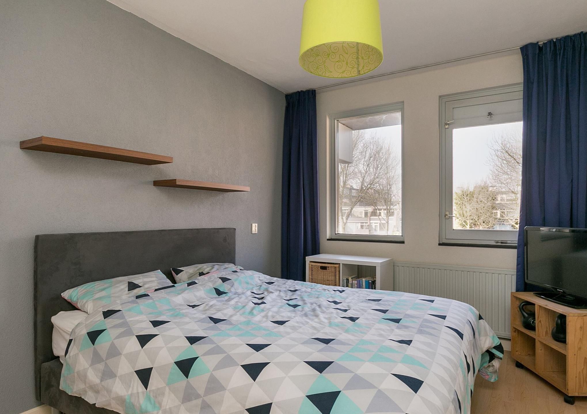 Foto 3 van Winkelwaard 21