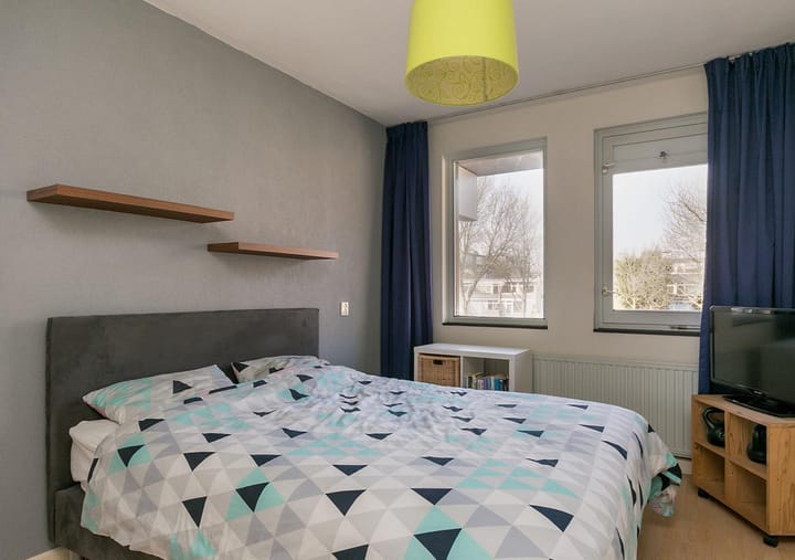 Foto 3 van Winkelwaard 21