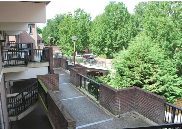 Foto 4 van Winkelwaard 21