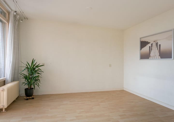 Foto 5 van Winkelwaard 21