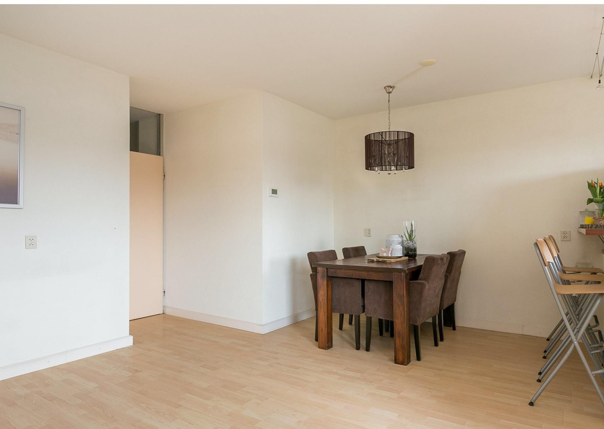 Foto 6 van Winkelwaard 21