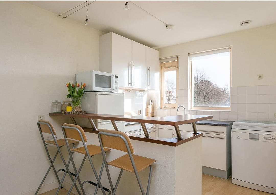 Foto 7 van Winkelwaard 21