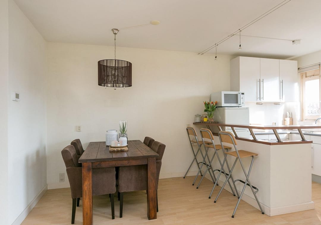 Foto 8 van Winkelwaard 21